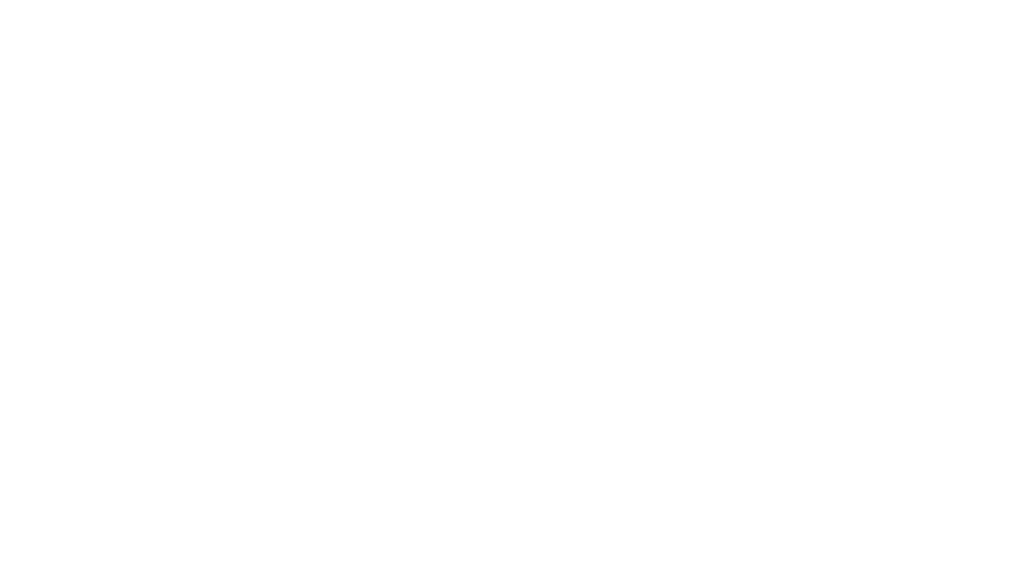 NG Detailing Logo